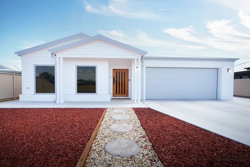 10 Lyons Court, Horsham, VIC 3400