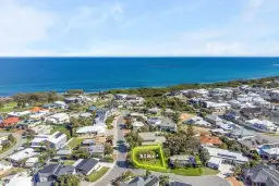 28 Second Avenue, Burns Beach