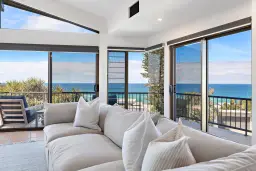 56 Orient Drive, Sunrise Beach