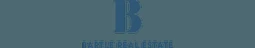 Bartle Real Estate