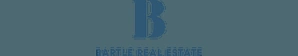 Bartle Real Estate