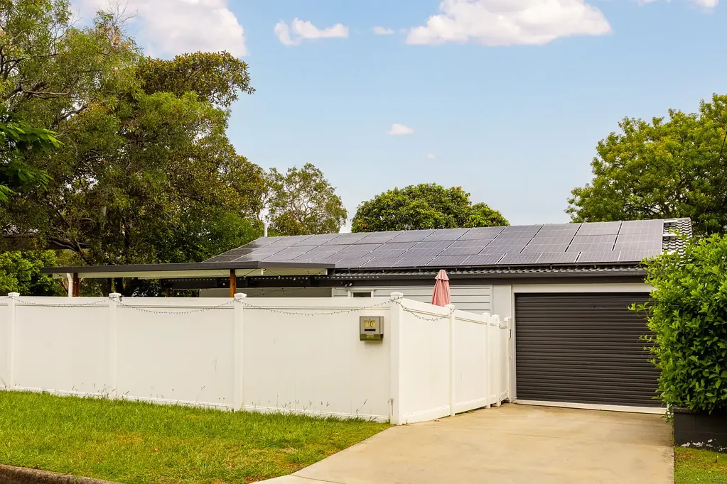 30 Chartwell Street, Margate, QLD 4019