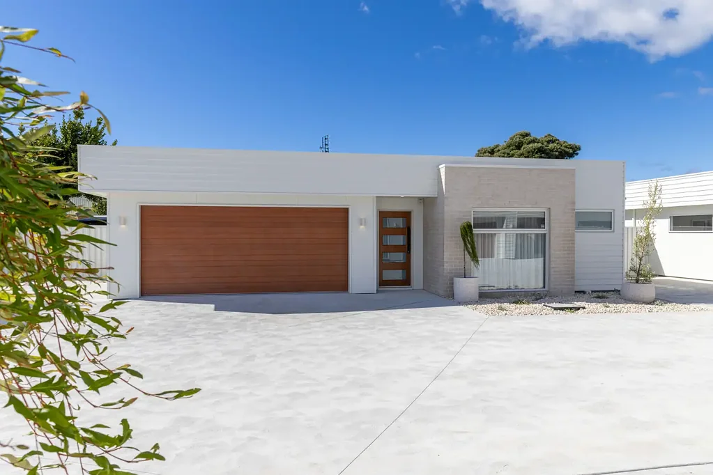 Port Sorell 3房  Luxurious Panatana Villas - Two sold , Two still available