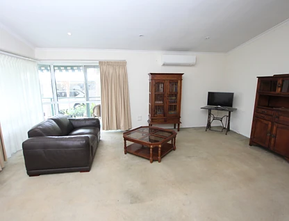 5 George Johnston Place, Kincumber, Central Coast, 2 chambres, 1 salles de bain, House