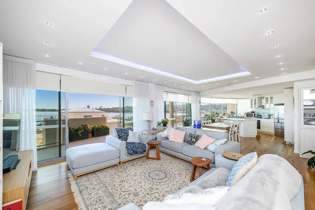 7/4 Scott Street, South Perth, WA 6151