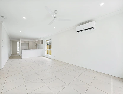 26 Oakbank Circuit, Burpengary East, Moreton Bay Region, 4 غرف, 2 حمامات, House