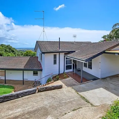 6 Coolum View Terrace, Buderim, QLD 4556, 3 slaapkamers, 3 badkamers, House