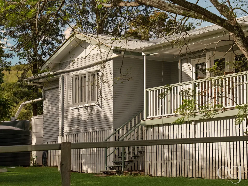 180 Zabels Road North, Minden, QLD 4311