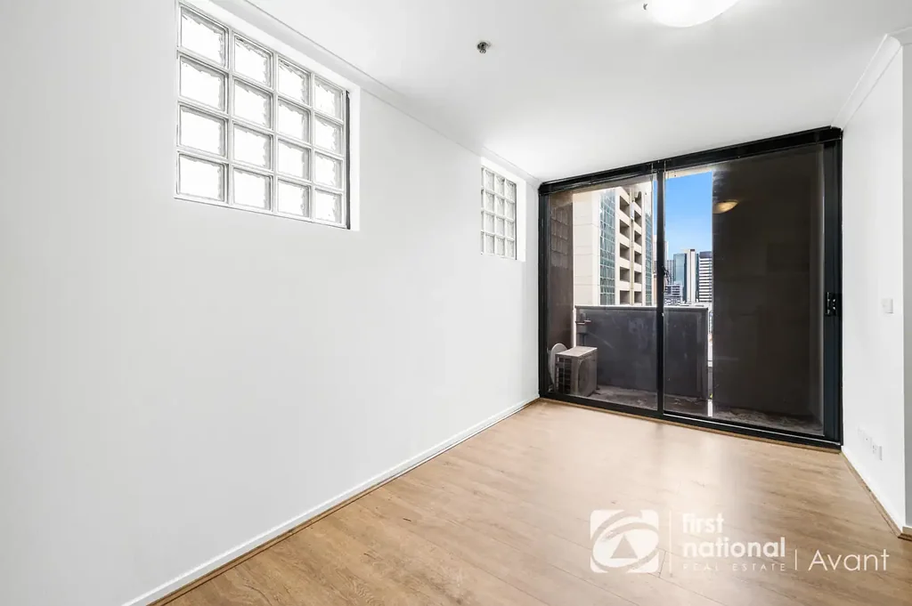 1158/139 Lonsdale Street, Melbourne, VIC 3000