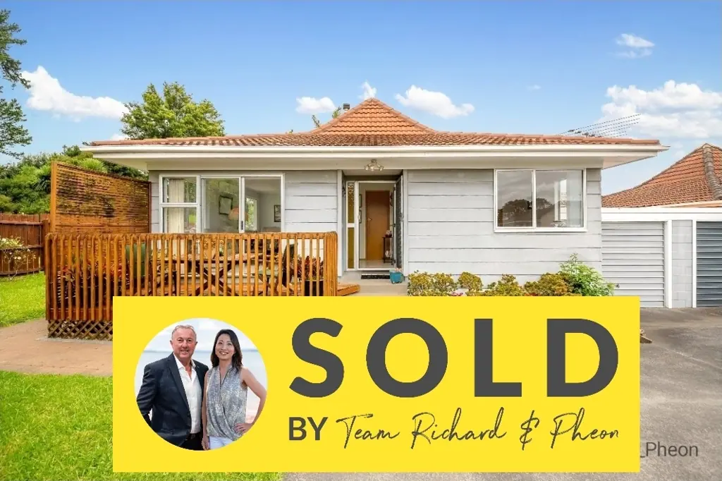 2/29 Highland Park Drive, Highland Park, Manukau City, Auckland