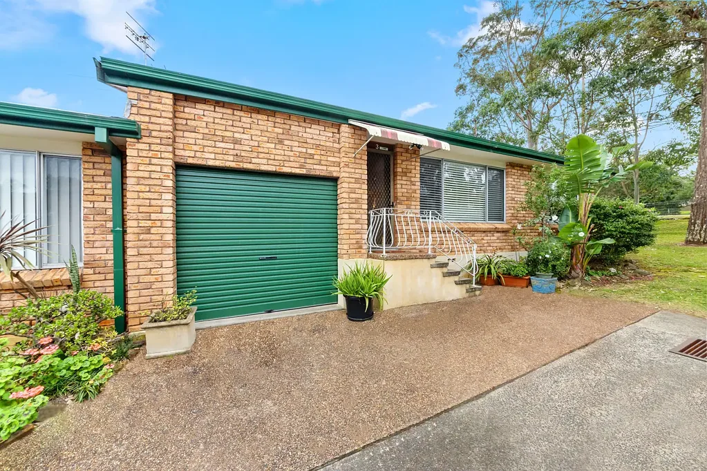 3/83 Howelston Road, Gorokan, NSW 2263
