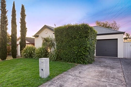 22 Estate Drive, Flagstaff Hill