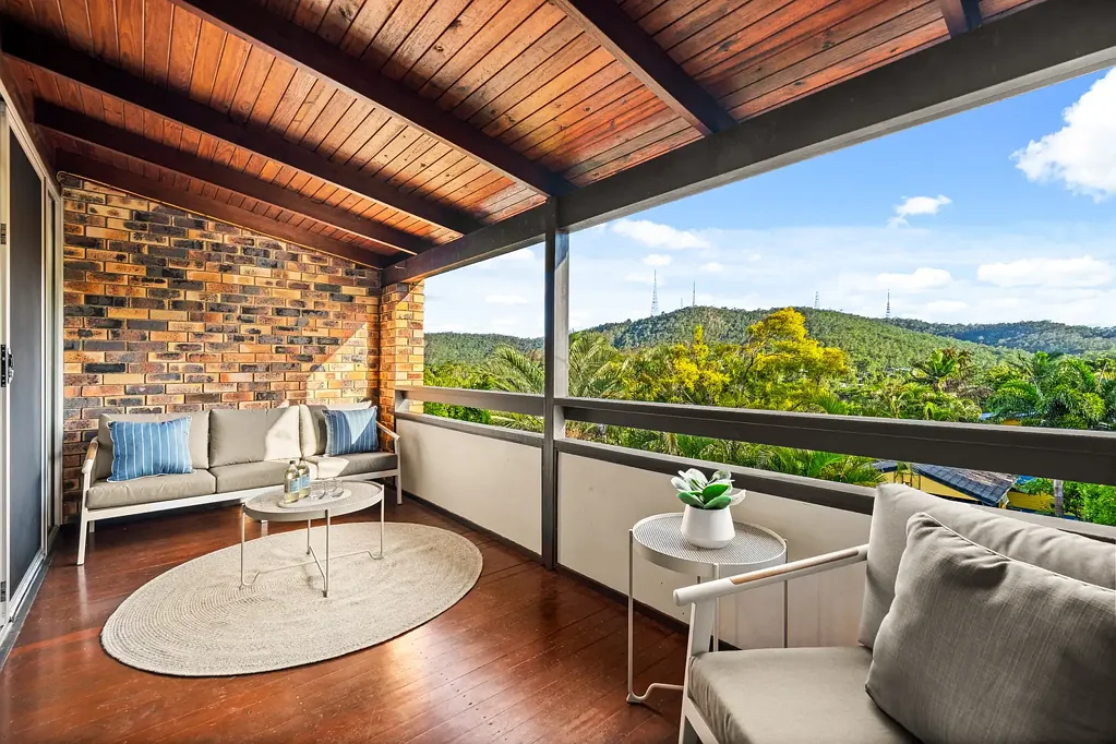 47 Weemala Street, The Gap, QLD 4061