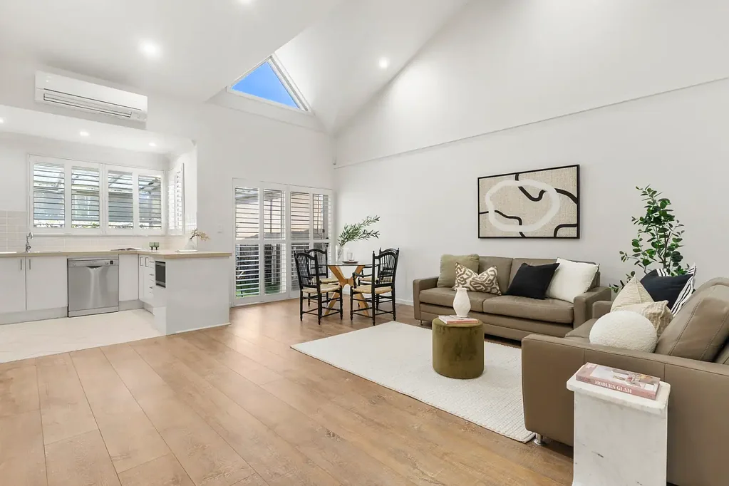 13/124-128 Oyster Bay Road, Oyster Bay, NSW 2225