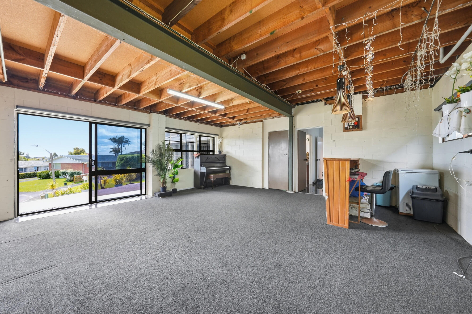 10 Ian Place, Glendene, photo 14