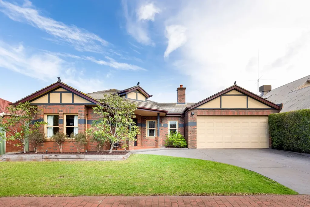 8 Cavendish Drive, Point Cook, VIC 3030