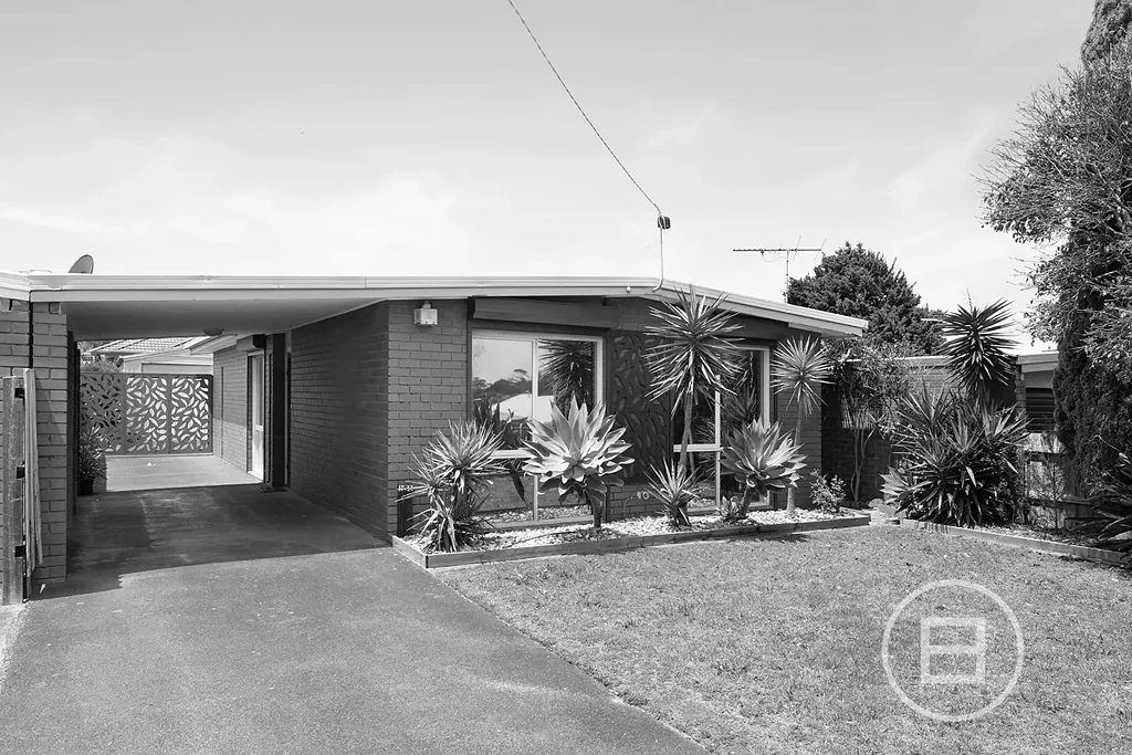 185 Seventh Avenue, Rosebud, VIC 3939