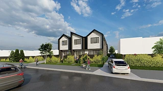113 Barrack Road, Mount Wellington, Auckland City