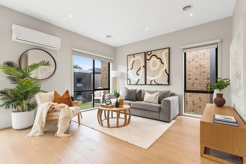 6 Bayliss Rise, Mount Martha, VIC 3934