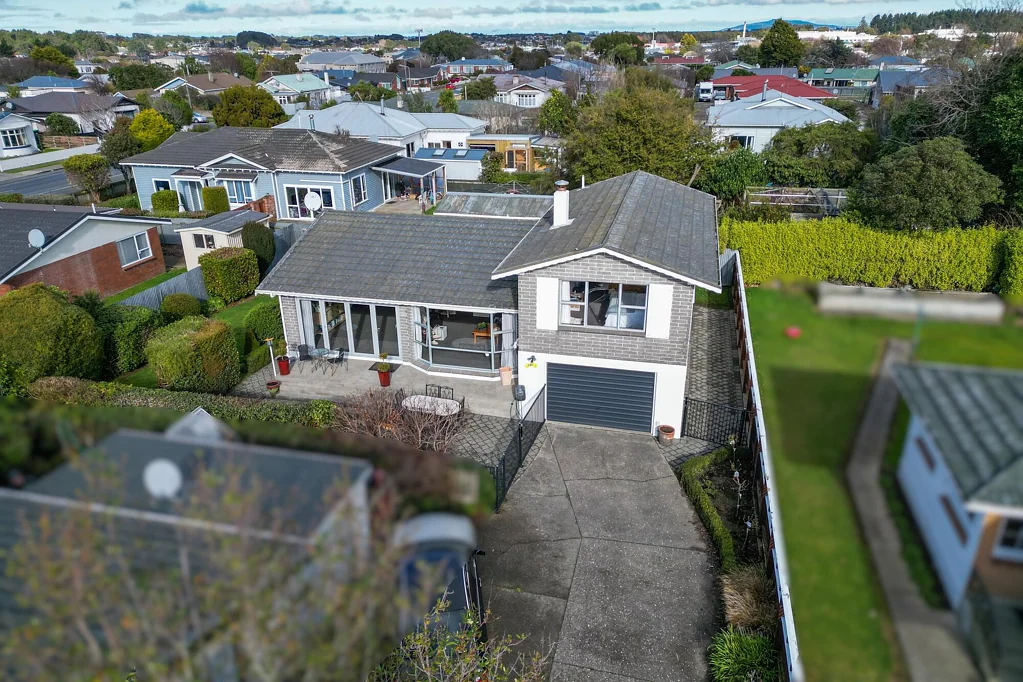 Appleby 2房  Your Own Private Retreat