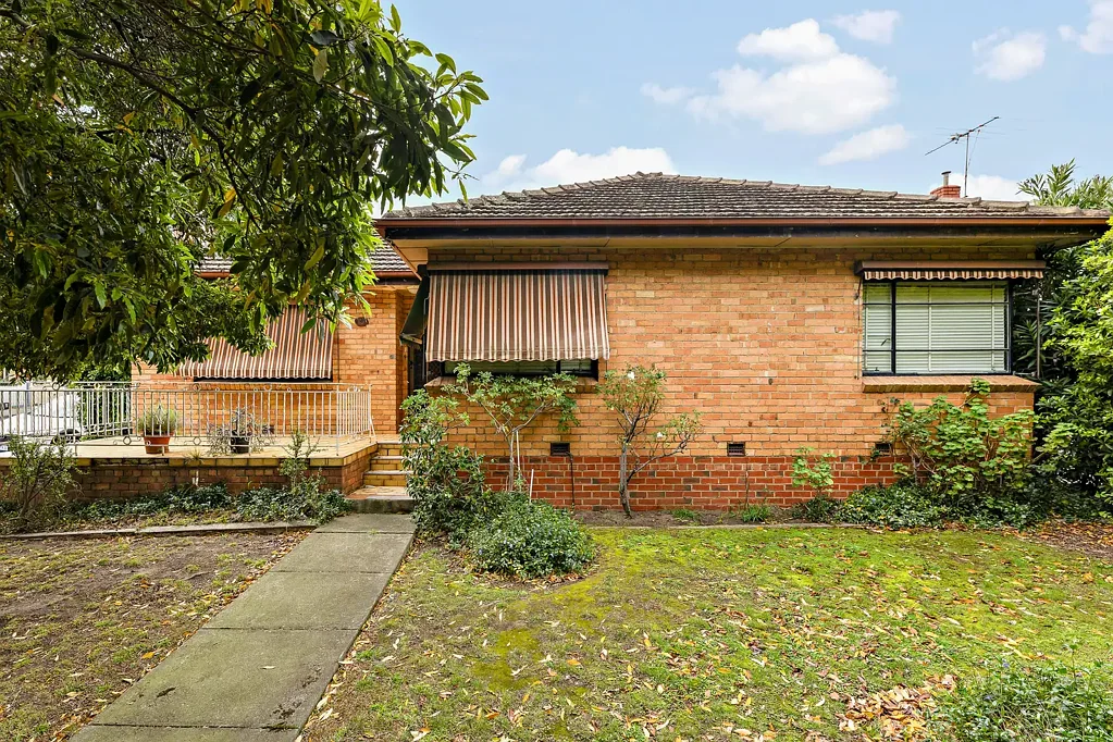 Brunswick West 3Zimmer Potential packed in Prime location