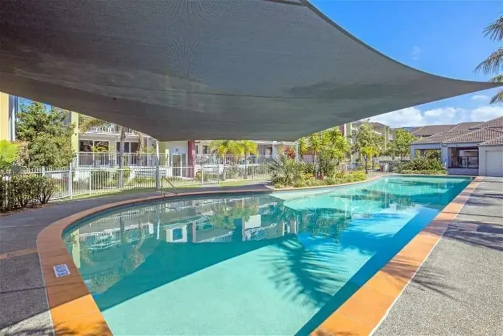 904/33 Clark St, Biggera Waters, QLD 4216