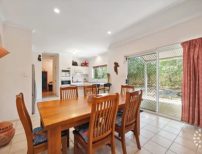 51A Paget Street, Hilton, WA 6163, 4 ਕਮਰੇ, 2 ਬਾਥਰੂਮ, House