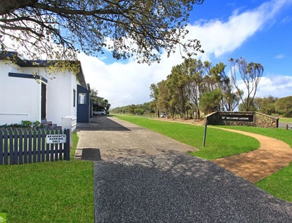 7/10-12 Murray Road, Corrimal, Wollongong - Greater Region, 1房, 1浴, Unit