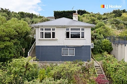 66 Orbell Street, Dalmore