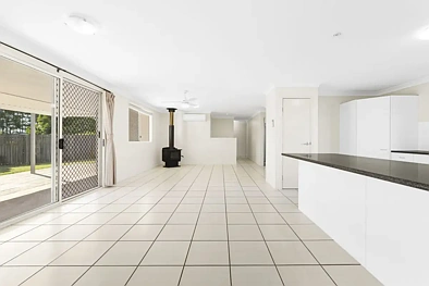 3 HIGHGROVE DR, HIGHFIELDS QLD 4352, 0 ਕਮਰੇ, 0 ਬਾਥਰੂਮ, House