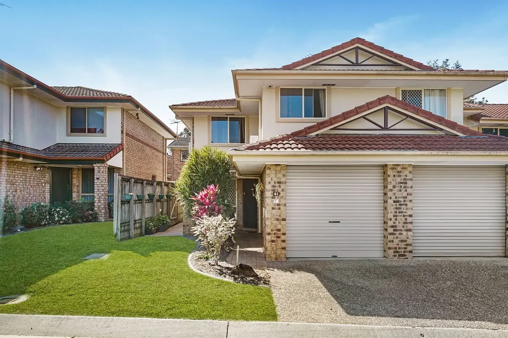Woodridge 3ਬੈੱਡਰੂਮ MOTIVATED SELLER RELOCATING