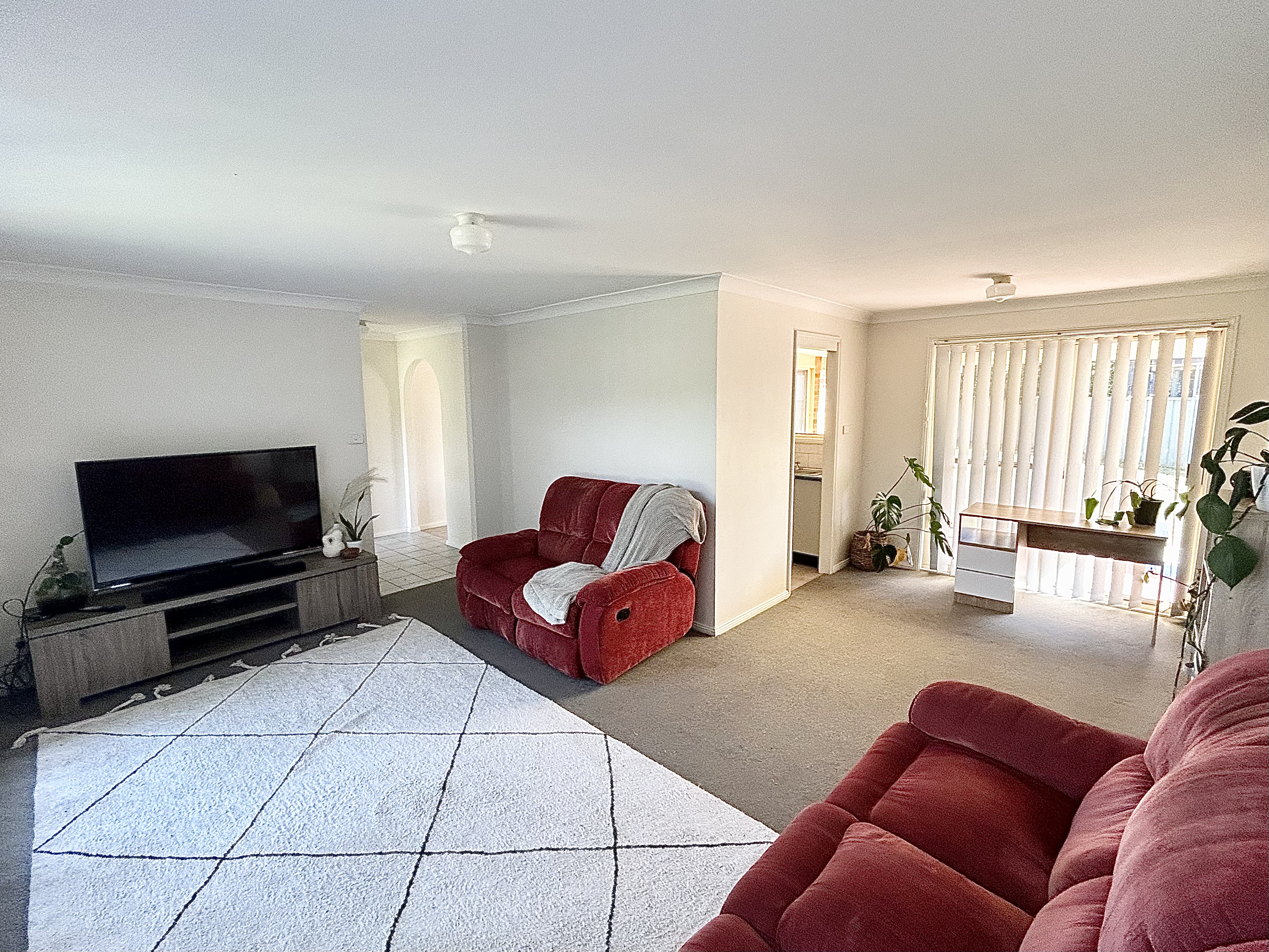 17 ANGLERS DR, ANNA BAY NSW 2316, 0 Schlafzimmer, 0 Badezimmer, House