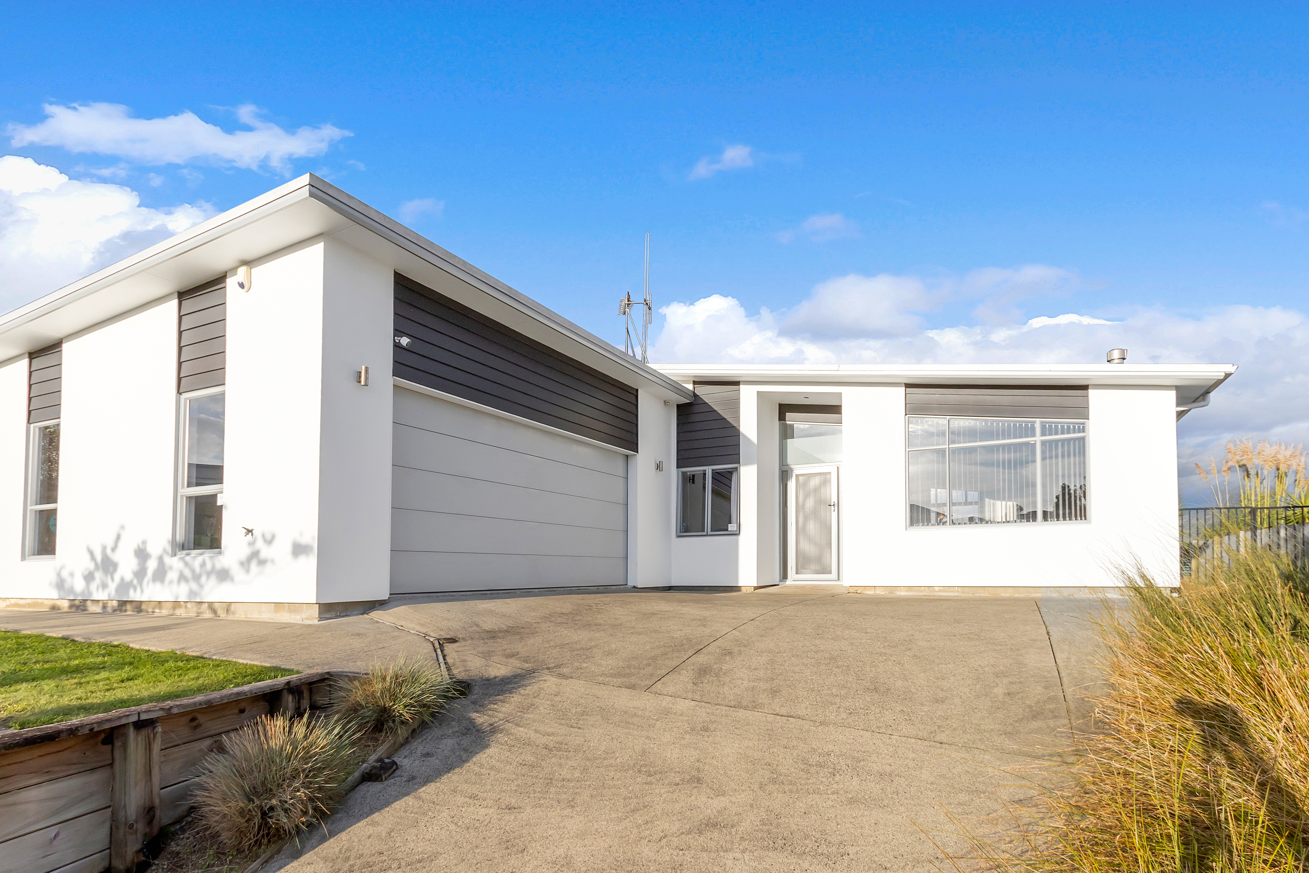 4 Sinead Court, Grandview Heights, Hamilton, 4房, 2浴, House