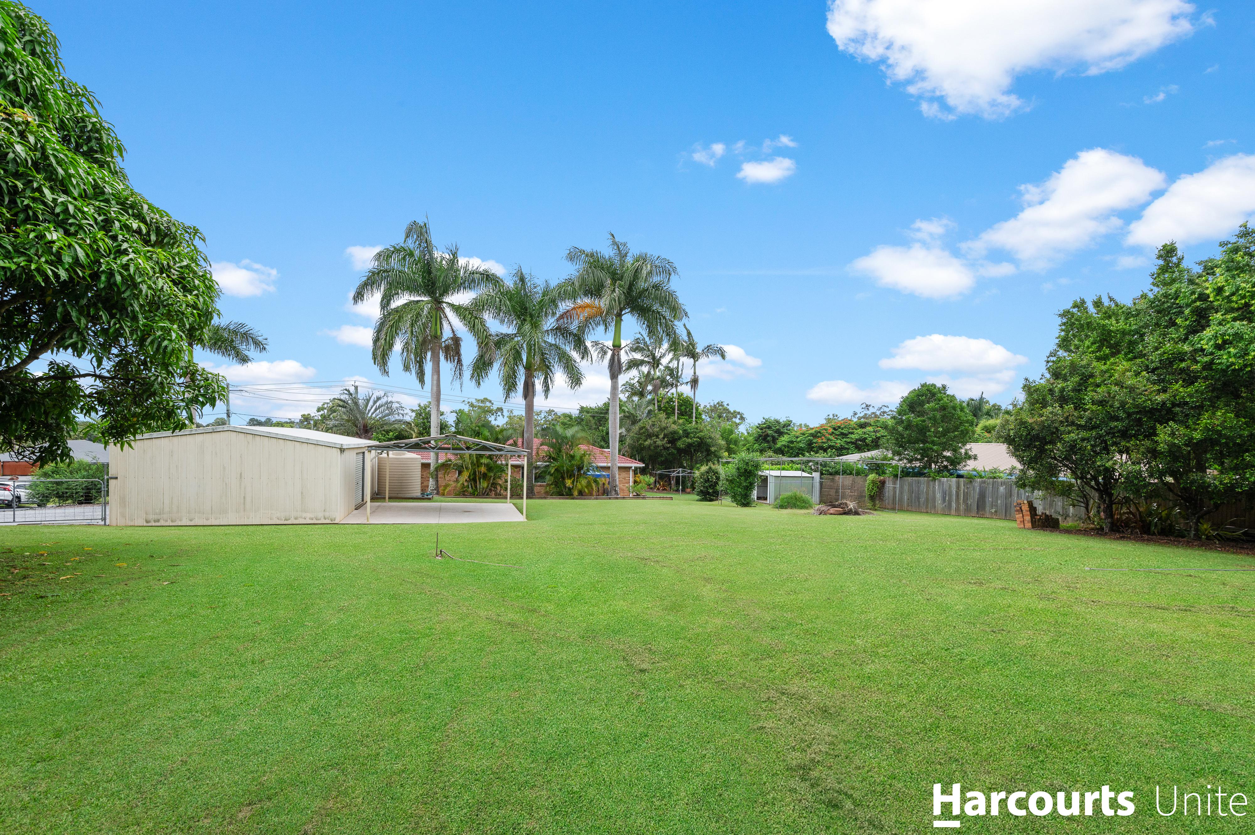 1-5 DONOVAN CT, MORAYFIELD QLD 4506, 0 ਕਮਰੇ, 0 ਬਾਥਰੂਮ, House