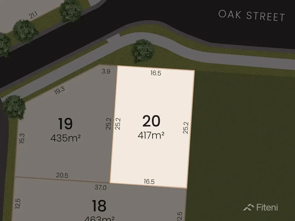 Ormiston Last chance - Home & Land in Ormiston - Registered & ready to build