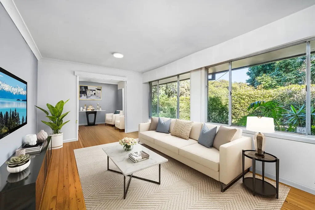 Warriewood 5Kwarto BIG BLOCK, BIG FLOORPLAN, BIG POTENTIAL !!!