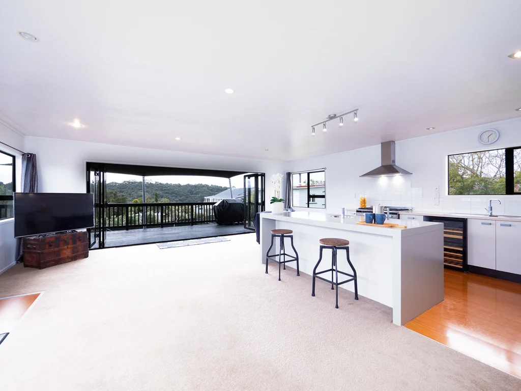 75 Yorke Road, Haruru, Far North, Northland