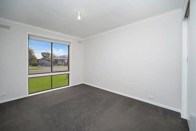 卧室 - 1/5 Carmell Drive, Warrnambool, VIC 3280