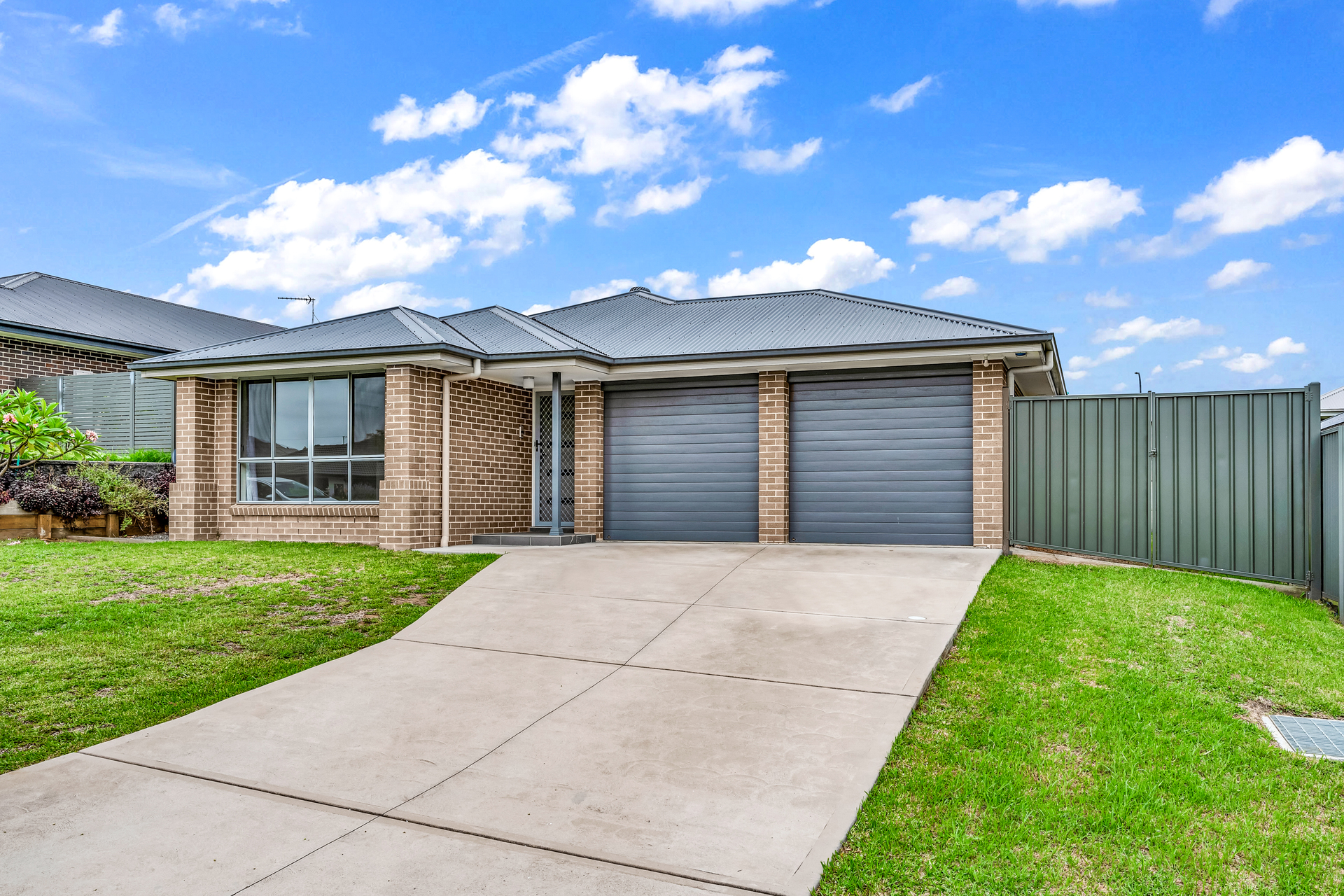 154 RADFORD ST, CLIFTLEIGH NSW 2321, 0 ਕਮਰੇ, 0 ਬਾਥਰੂਮ, House