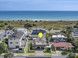 273a Range Road, Papamoa