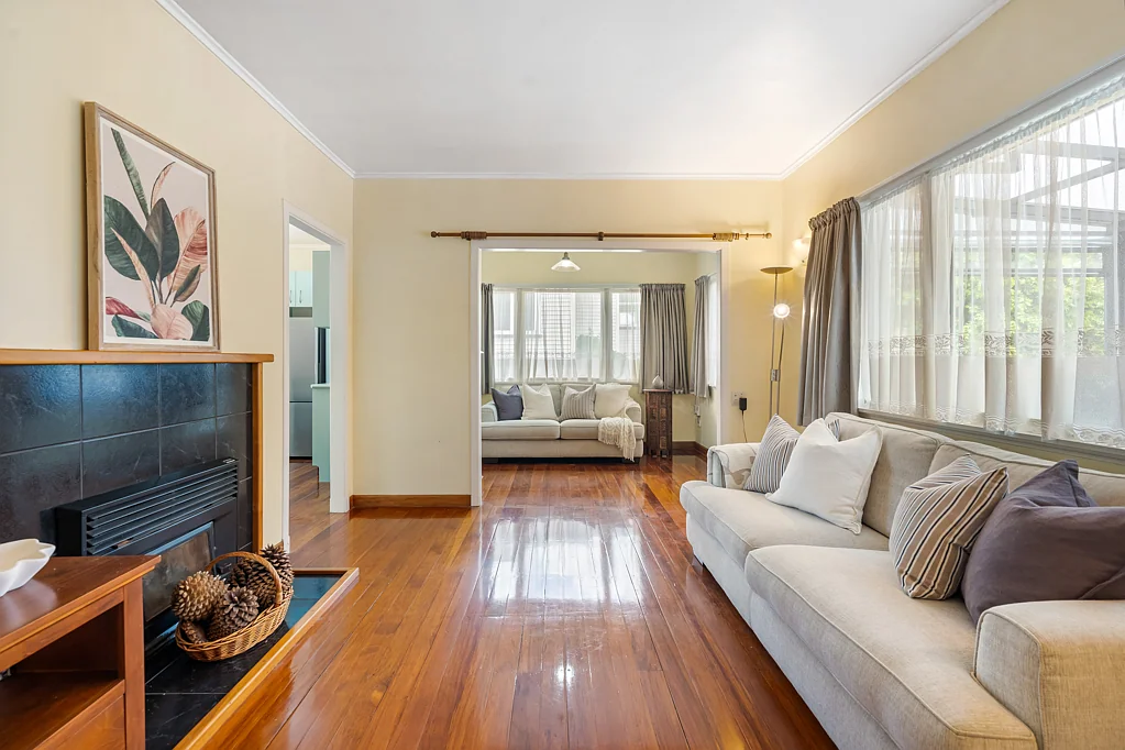 32 Third Avenue, Avenues, Whangarei, Northland