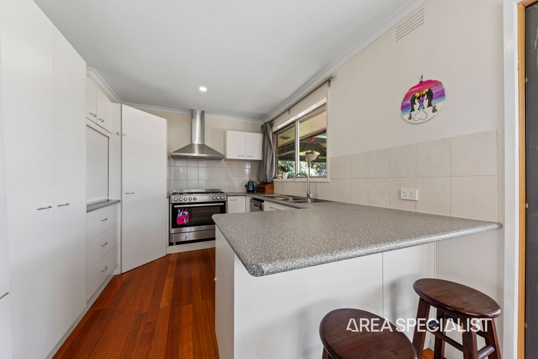 7 CHARLES ST, KOO WEE RUP VIC 3981, 0部屋, 0バスルーム, House