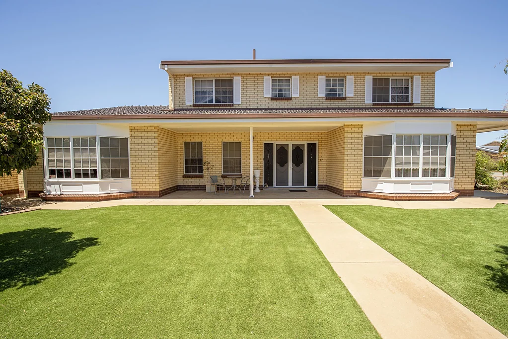 Port Pirie 5Zimmer Double Storey Gem with Massive Amount of Space