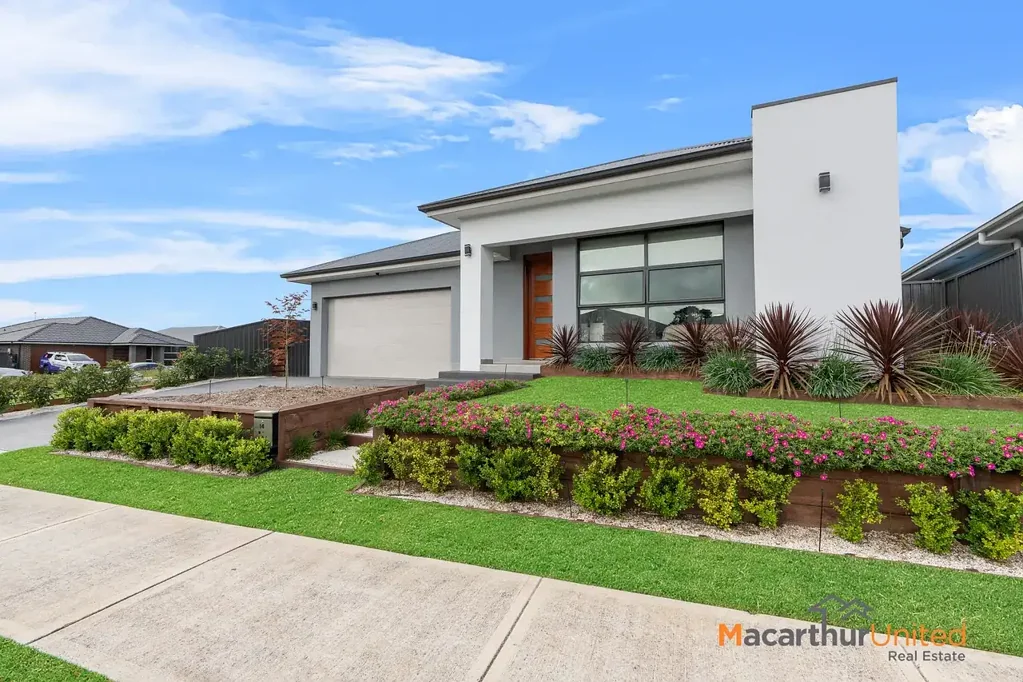 Call this one home !!