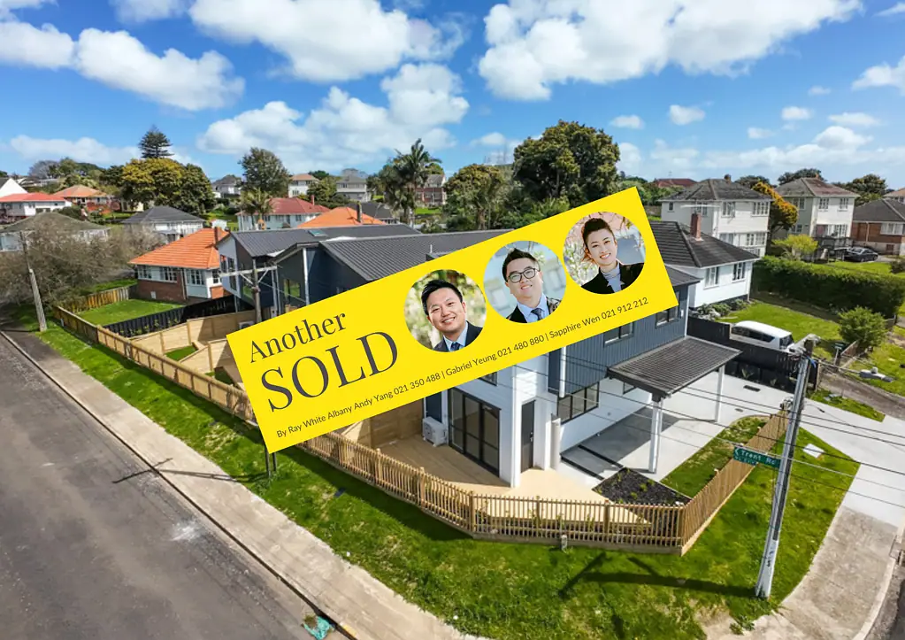 Lot 2/28 Oran Road, Panmure, Auckland City, Auckland