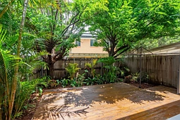 2/17 Hollingsford Crescent, Carrington