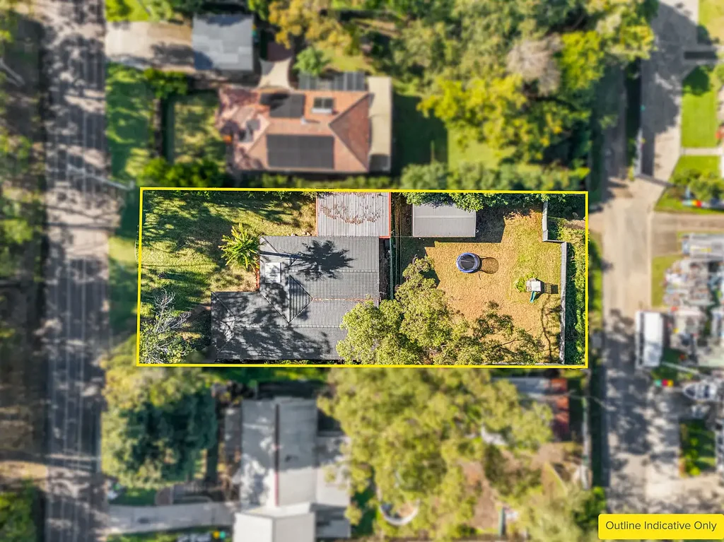 14 Wyong Street, Awaba, NSW 2283