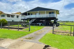 23 Agnes Street, Bundaberg North