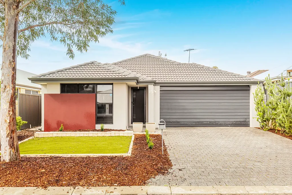 15 Calverley Road, Brabham, WA 6055