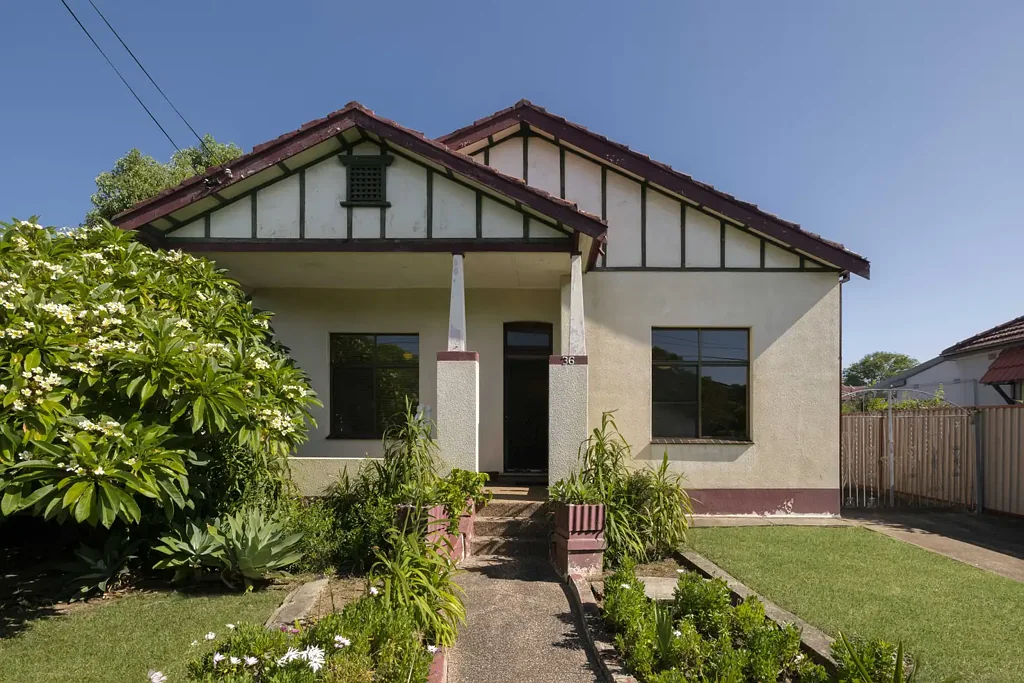 36 Gipps Street, Concord, NSW 2137